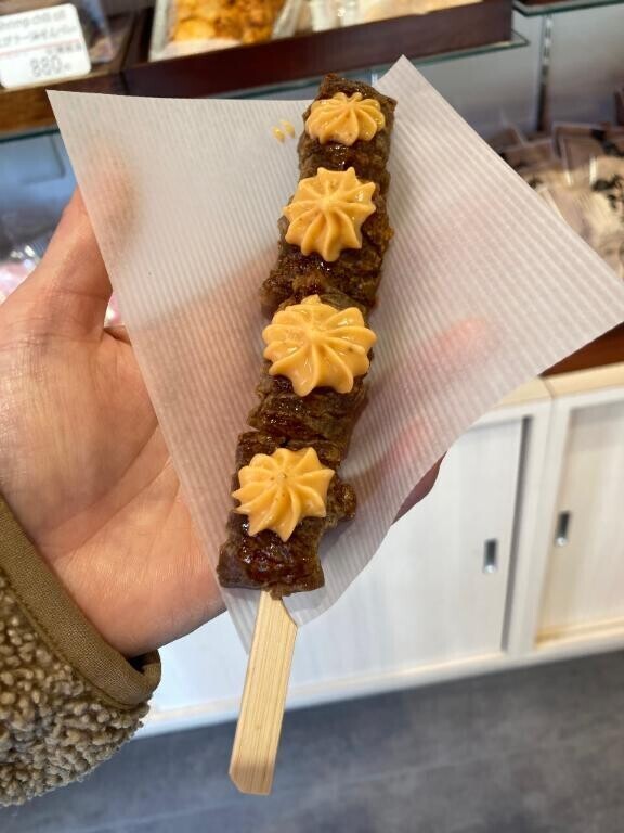 今日はお休みします