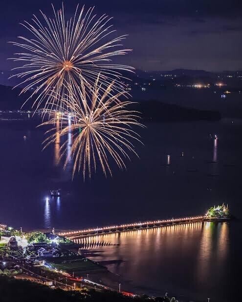 お元気してますか🩷