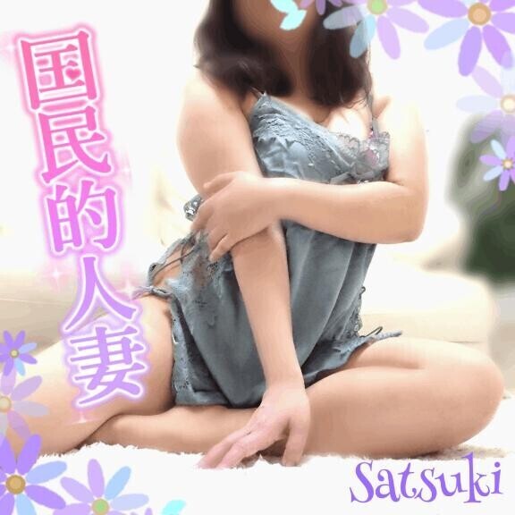 10時半出勤です