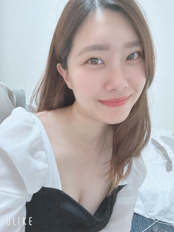 今までありがとうございました🫶