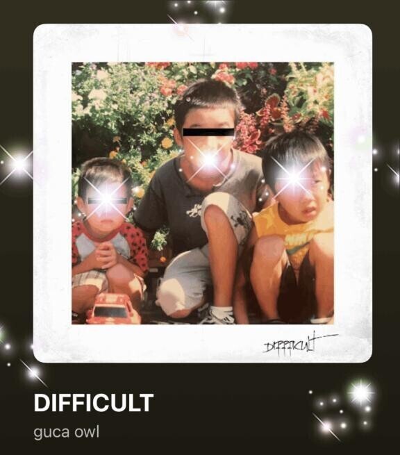 今日の(*´∇｀*)♪