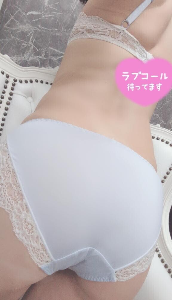 (*´・ω・)ﾉこんにちわぁ