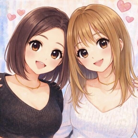 ２４日３Ｐ予約ありがとっ🩷