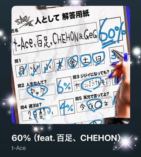 今日の(*´∇｀*)♪