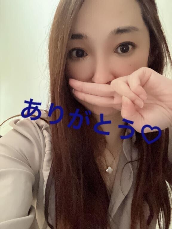 100分♡遊んでくれたお兄様ありがとう