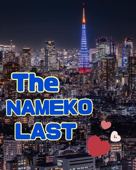 LASTNAMEKO