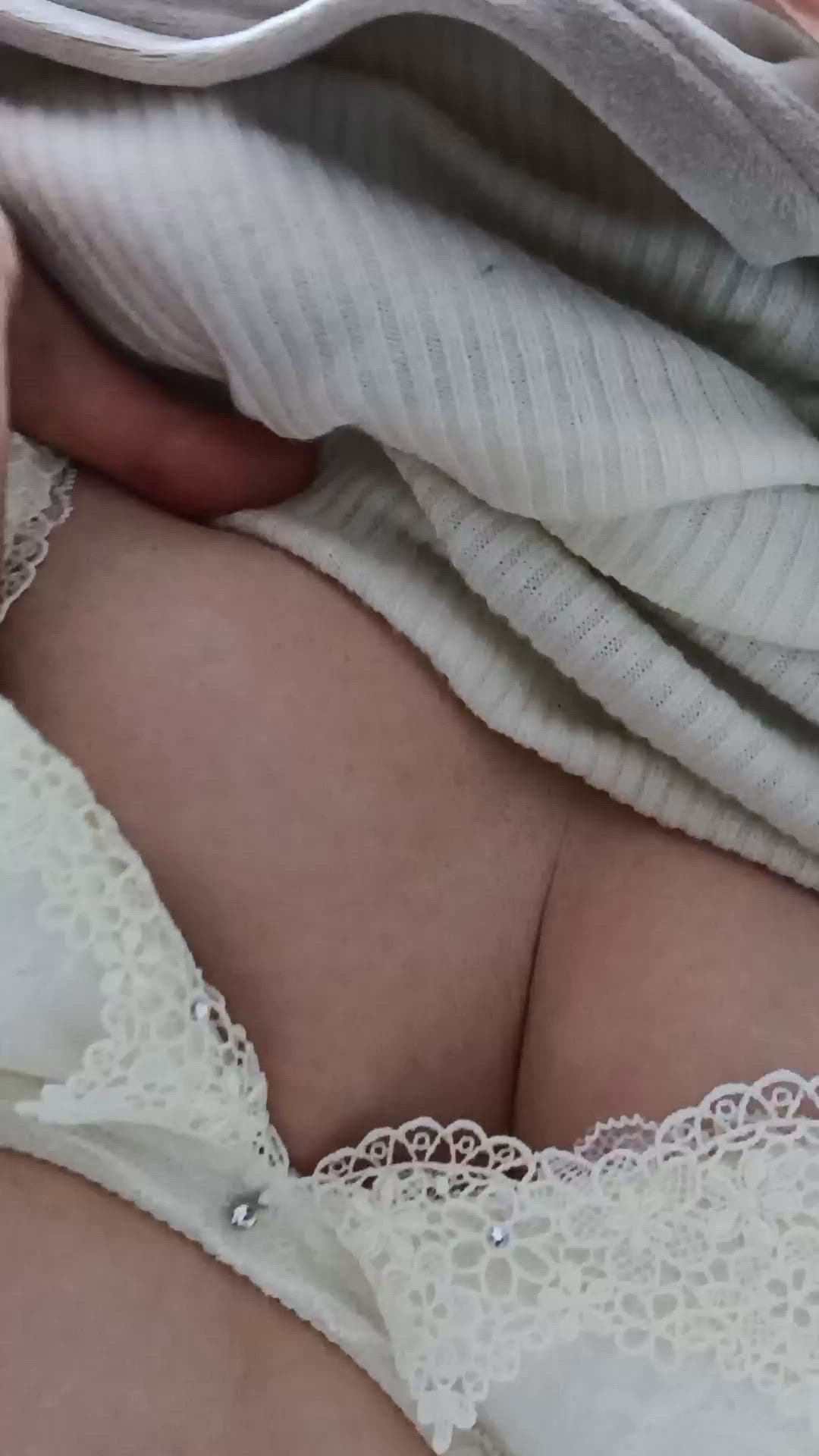 かすみかすみ〜ん(⁠*⁠˘⁠︶⁠˘⁠*⁠)⁠.⁠｡⁠*⁠♡