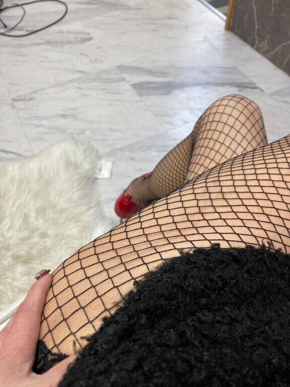 魔女🧙‍出勤してたっぽい