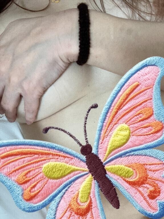 残り出勤5日そしてイベ最終