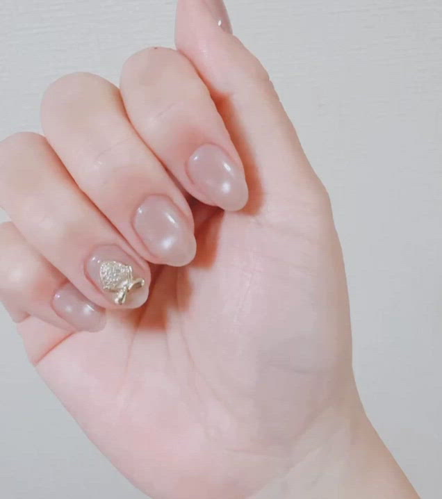 うるちゅるミルマグ