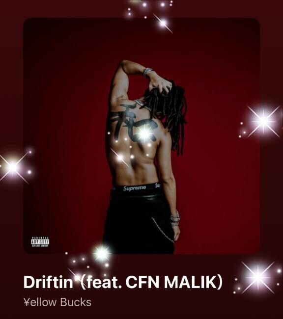 今日の(*´∇｀*)♪