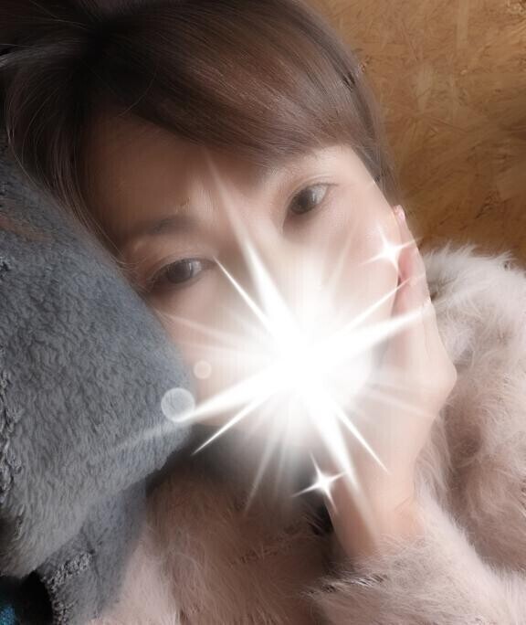 明日からイク♡イク♡