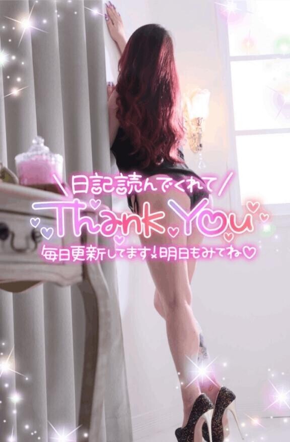 [お題]from:さとるん?さん