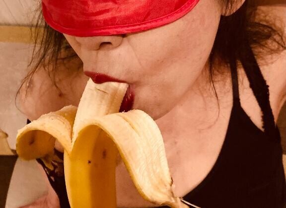 朝っぱらからから魔女🧙‍