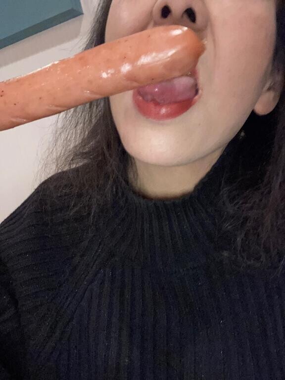 朝から魔女🧙‍