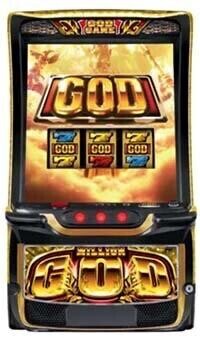 ３１日土曜日は神GOD最強イベント