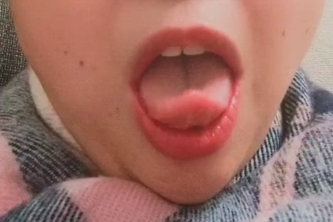 おはようございますm(_ _)m