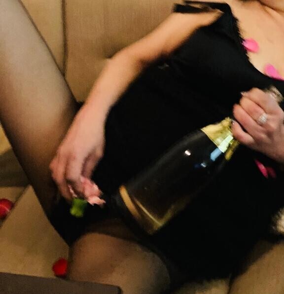 コレ重要残念でしたぁ叩かれたので辞めねぇよぉ笑笑