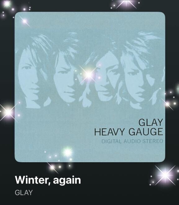 今日の(*´∇｀*)♪