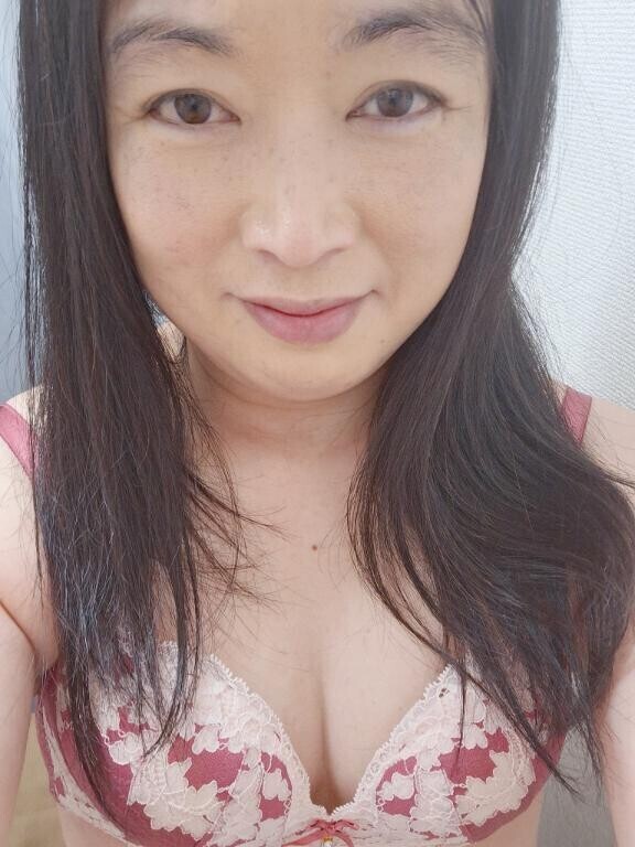 はじめまして！