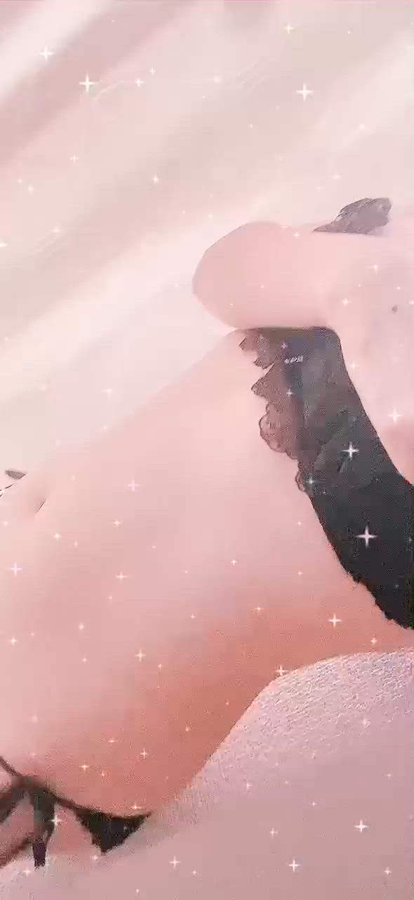 禁断の恋の物語