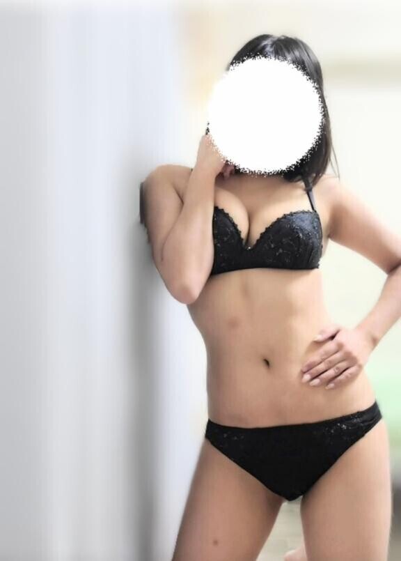 どんな出会いがあるかな