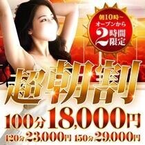 出勤次回のご案内12時