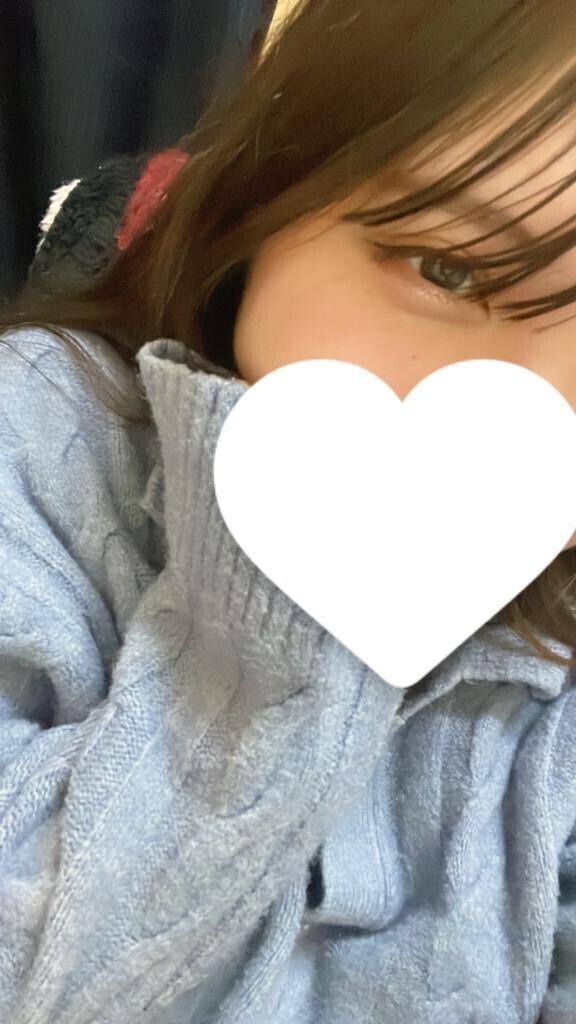 ぬいてあげる…♡