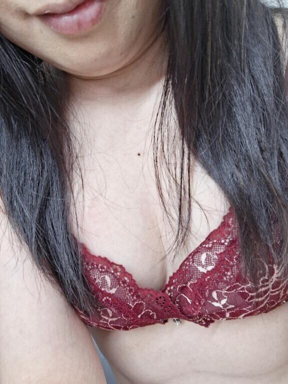 二回目の出勤です～