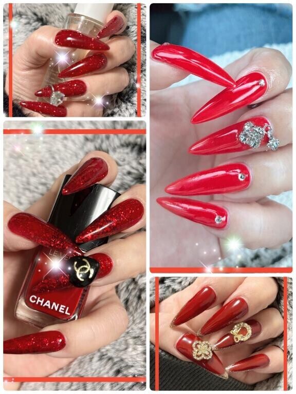 [お題]from:カワヨさん