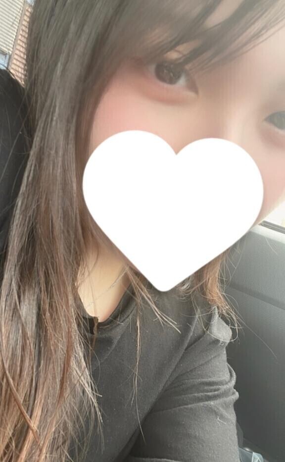 出勤しました♡