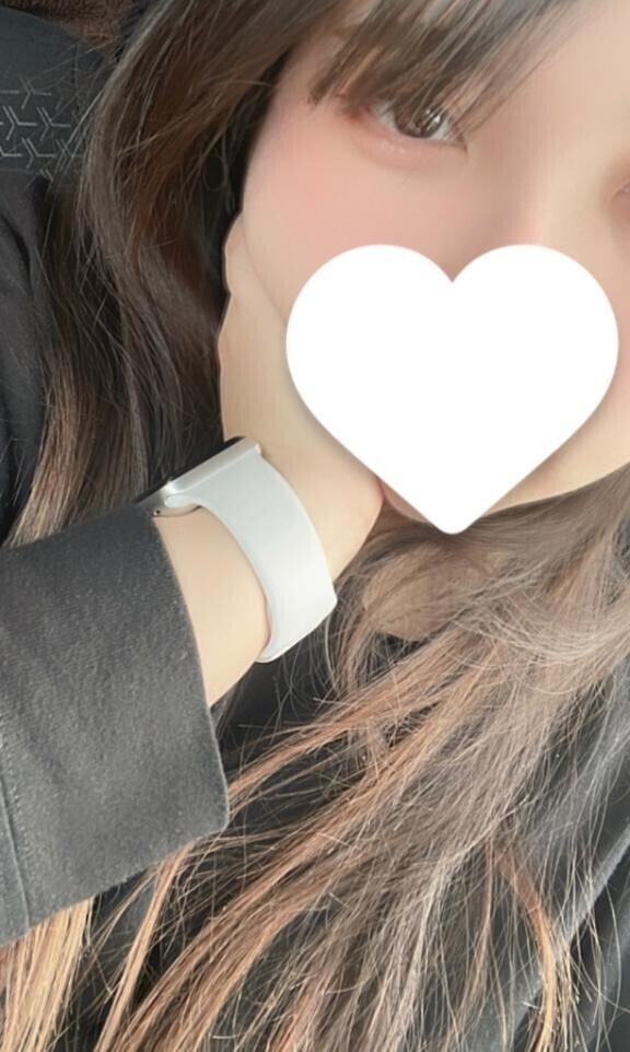 えちえちな体験…