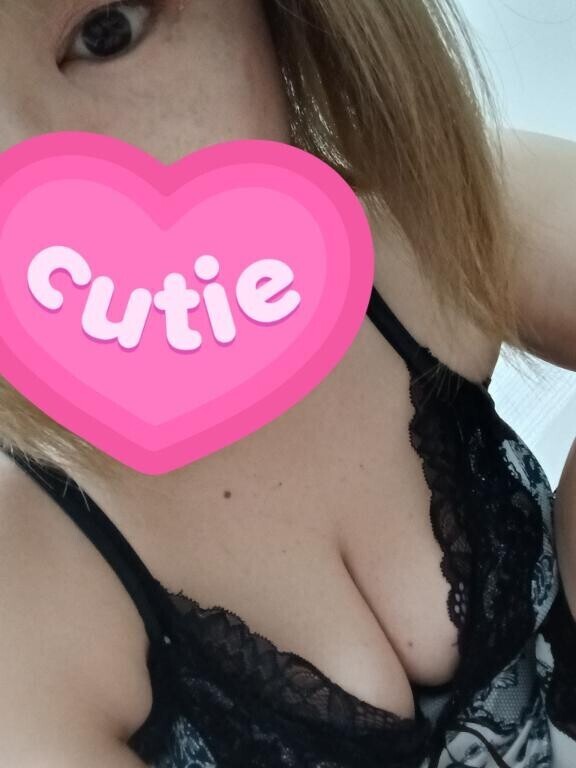 貴方はどんな気分？