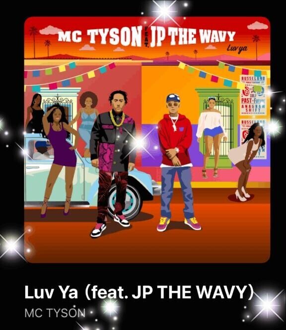 今日の(*´∇｀*)♪