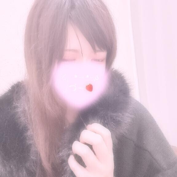 [お題]from:かつ丼マンさん