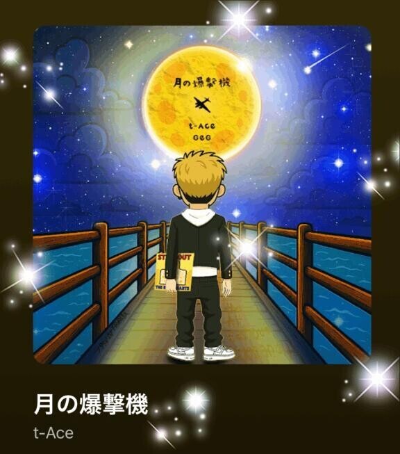 今日の(*´∇｀*)♪