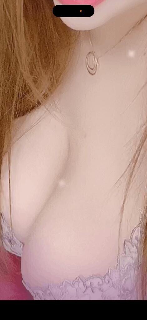 えりかさん出勤するってよ