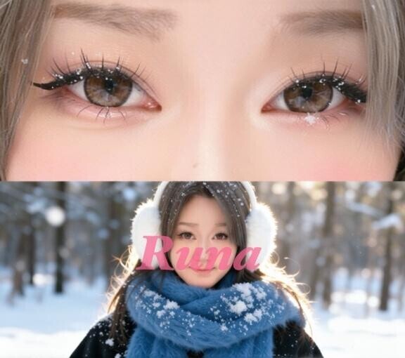 出勤してます…‪.ᐟ‪.ᐟ