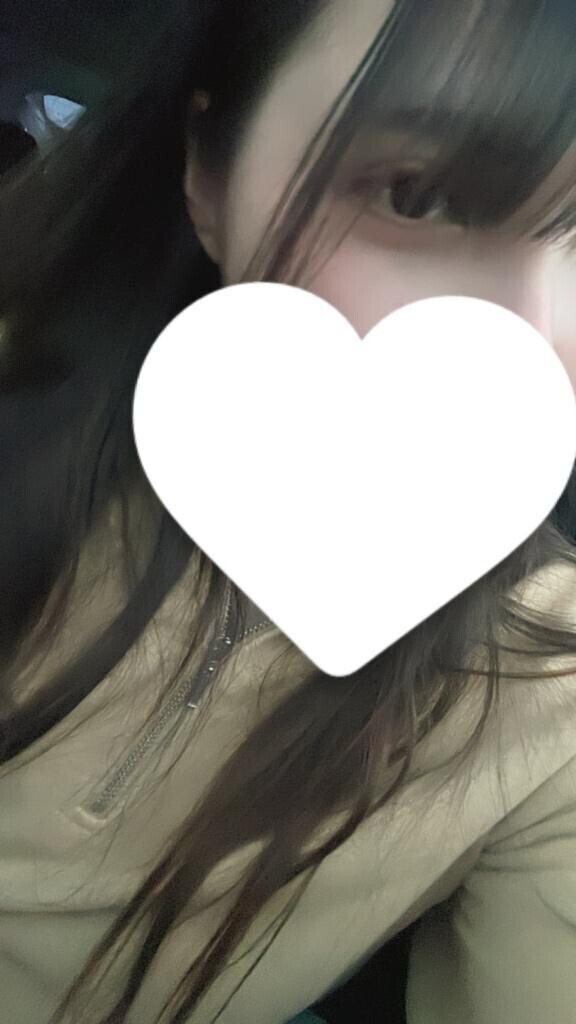 前半お礼(*´˘`*)