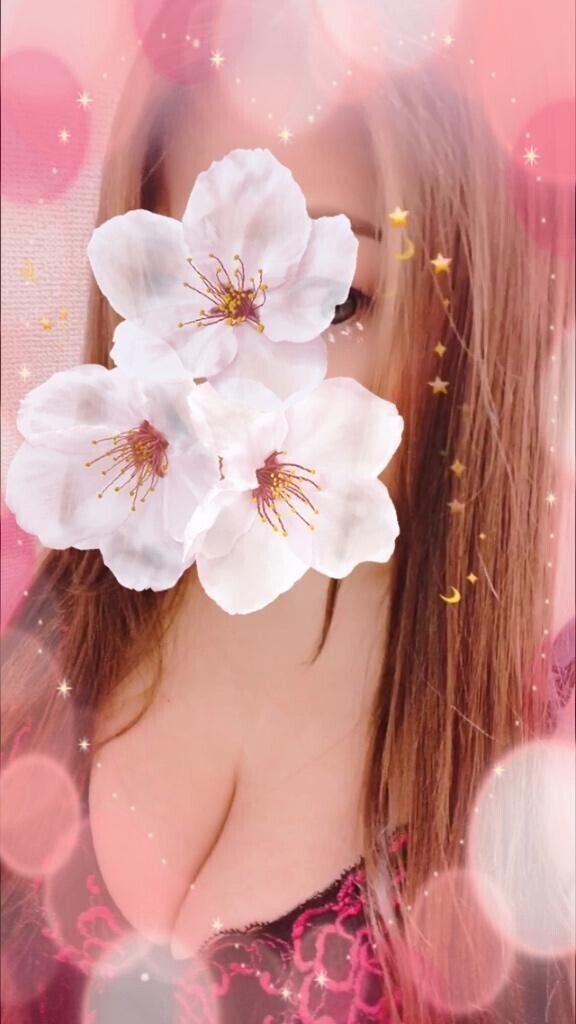 チンチンの皆さん読んで