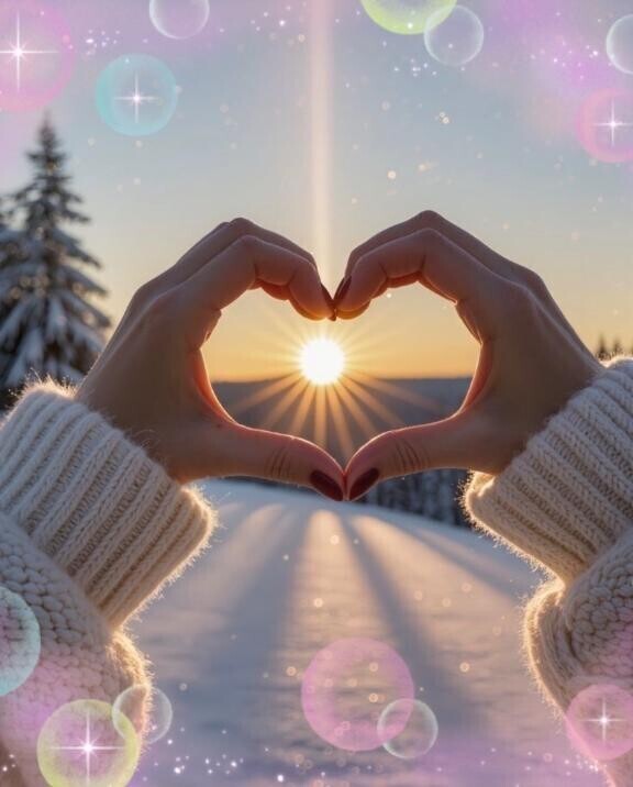 おはようございます