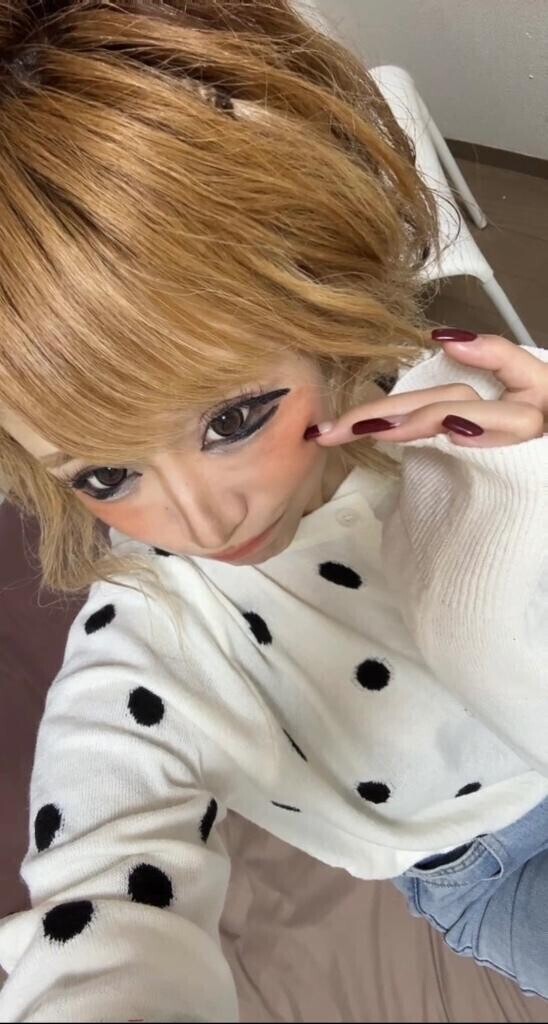 今日から期間中出勤します！🩷