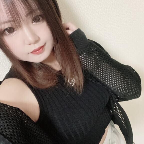 あと1週間だね！