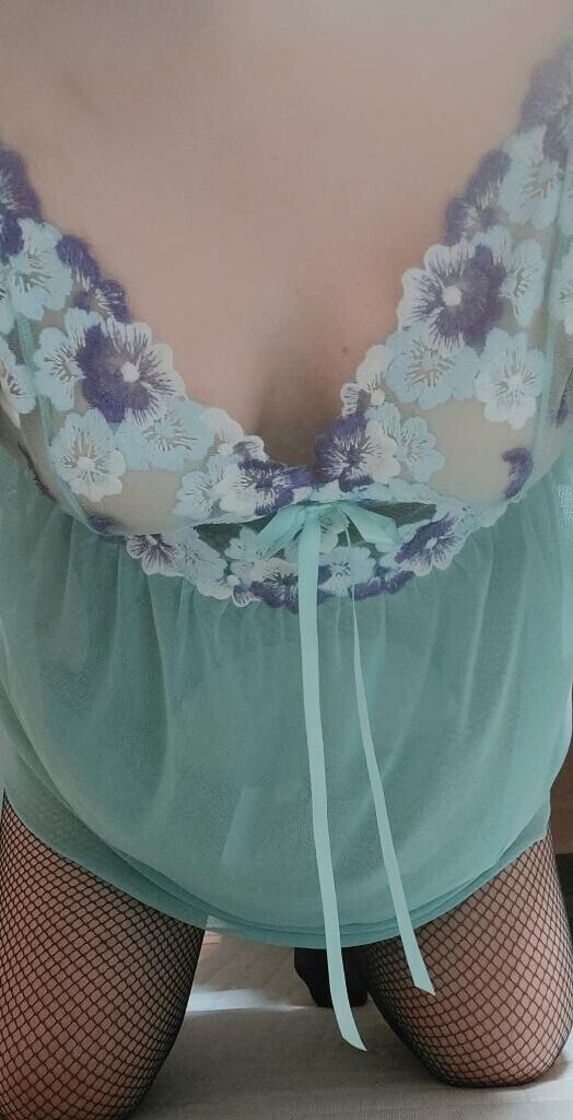 今晩わ(^ー^)さやかです