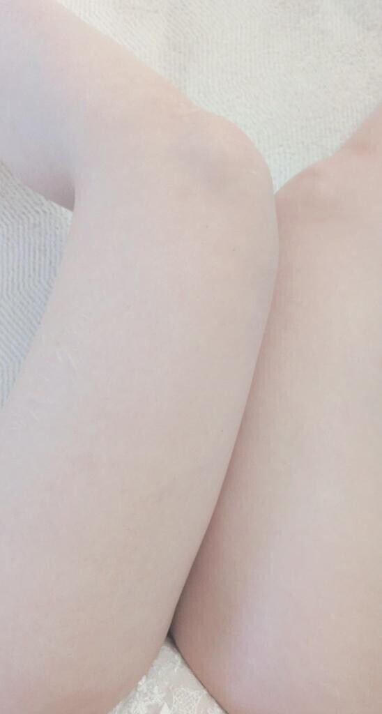 (*´・ω・)ﾉこんばんわぁ