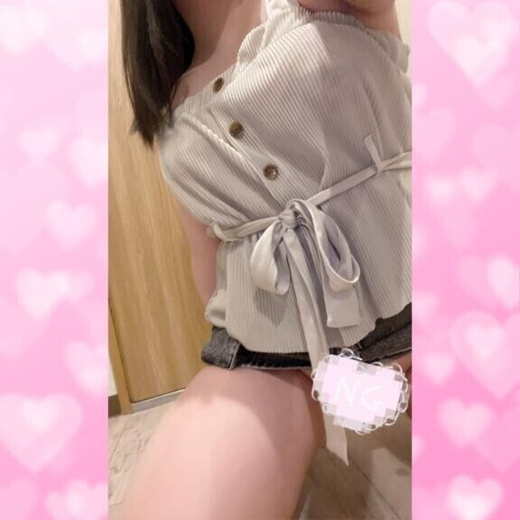 なぎクリ説明書