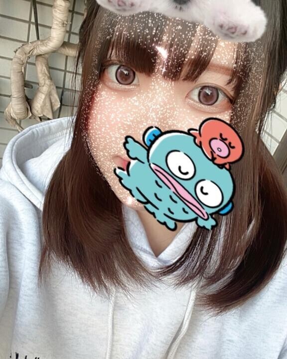 22時頃 らぶり〜 K様