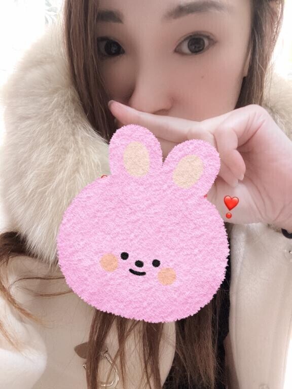 神栖向かってます