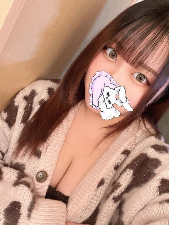 もっと知ってほしくて