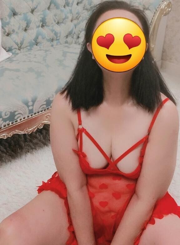 神栖到着いたしましたm(_ _)m